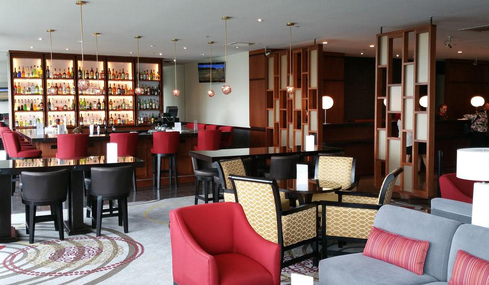 Marriott Fallsview & Hotel