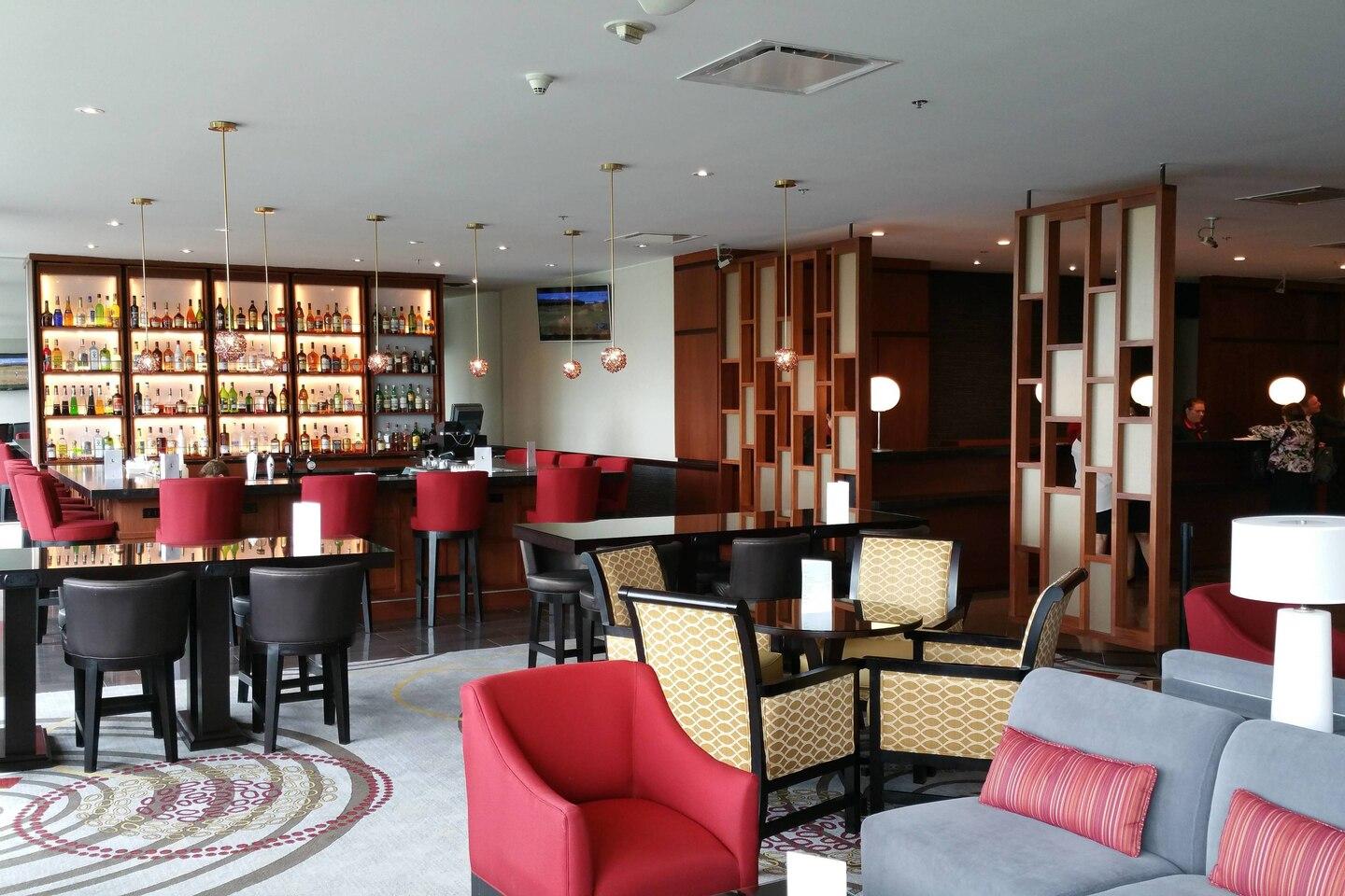 Marriott Fallsview & 4* Niagara Falls