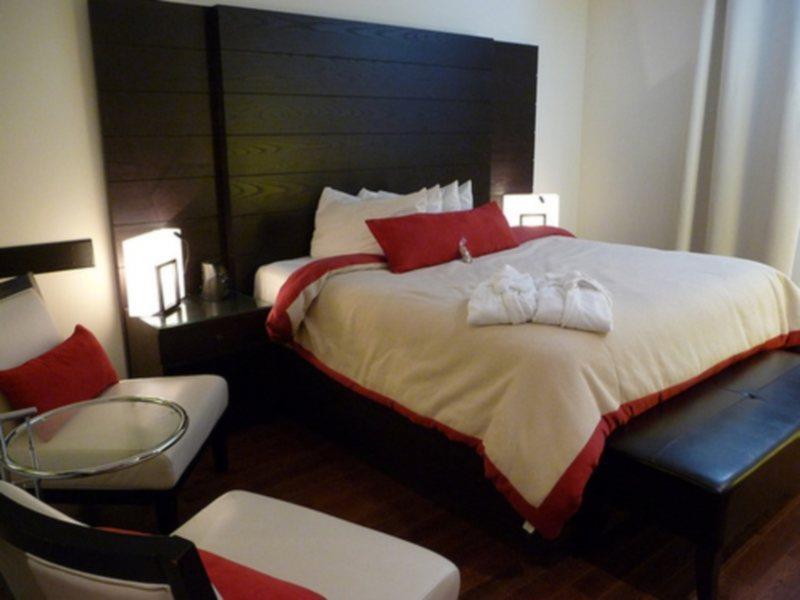 Hotel Marriott Fallsview & 4*