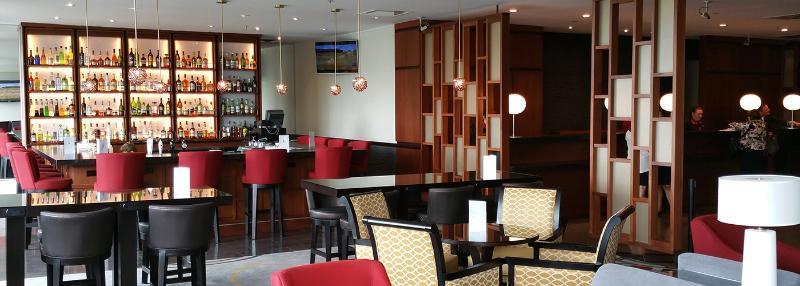 Hotel Marriott Fallsview & 4*